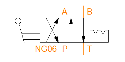 DH-0150